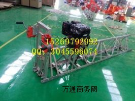 �Ϻ���������ƽ�C�S��   �W�ƿ��ʽ��ƽ�C