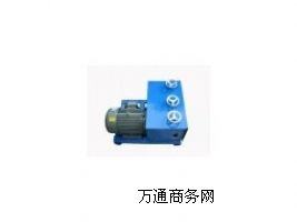 ɽ�|䓽g������C(j��)    䓽g�����ܙC(j��)�r��  ���a(ch��n)䓽g������C(j��)