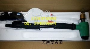 �Ϻ��ַ�ʽ�ë�C  �����p�^�ë�C  ɽ�����^�ë�C