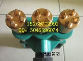 ����ʽ�ë�C   ����ʽ�ë�C