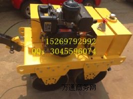 ��·�C   С�͉�·�C  �p䓉�·�C