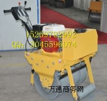 ��݆���͉�·�C   ��݆�ַ�ʽ��·�C