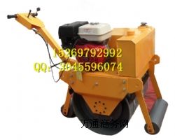 �ַ�ʽ��·�C   �W���ַ�ʽ��·�C