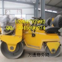 �������������{ʽ��·�C  �r��·���{ʽ�p݆��·�C