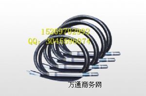 ɽ�|�L(f��ng)��(d��ng)���(d��ng)��  ���ϻ��������(d��ng)��     �V�ò���ʽ���(d��ng)��