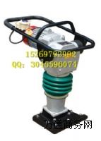 �Ϻ�ƽ����Ӻ�   늄ӛ_�����S��ֱ�N   ��ʽ�򺻙C�r��