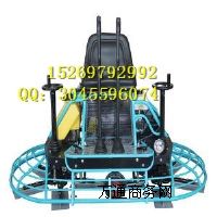 �������{ʽĨ��C ·���{���Ĩ��C