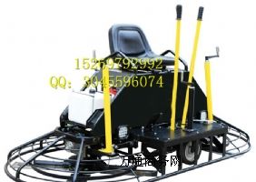 �Ϻ�17.9KW�{���Ĩ��C(j��)   �{���Ĩ��C(j��)�ăr(ji��)��?