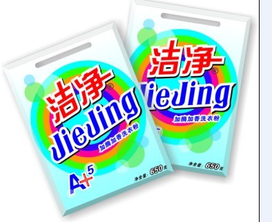 ϴ�·۰��b��