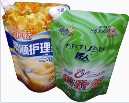 ����ϴ��Һ����� �|ݸϴ��Һ�� �B�Tϴ��Һ��