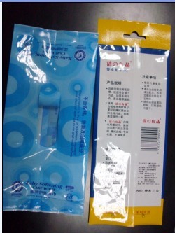 �񼈽����b��