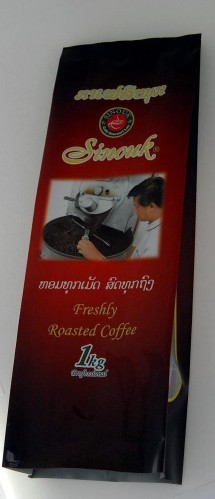 �Ś��y���ȴ�