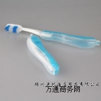 �ۯB���R��ˢ �ߙn�e�^�Ƶ��(hu��)����һ�������������b��Ʒ �S����