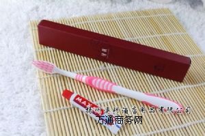 �Ƶ�һ�����������b �������}�e�^��ˢ���� ��Ʒ�ѝ�ʿ��ˢ���l(f��)