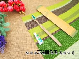 �h(hu��n)���Ƶ����� �ն�������ˢ ��(ji��)�ܜp�žƵ���Ʒ �ɽ���һ������