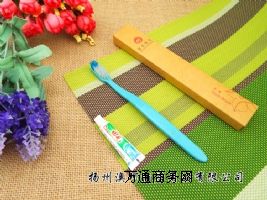 �h(hu��n)���Ƶ����� �ն��²�����ˢ �¿���ˢ �Ƶ���Ʒ ���b��ˢ��