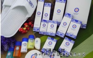 ���Ǽ��Ƶ�һ������Ʒ���b �����׺�Ʒ���b �ߙn�Ƶ�ϴ����Ʒ