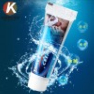 �Ƶ�һ������Ʒ��횸��e�^�׺�Ʒ10g��ʿ�κ�����횸�