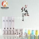 �Ǽ�(j��)�Ƶ�һ������Ʒ ��ɫ���}�e�^ϴ�����b ���M(f��i)�O(sh��)Ӌ(j��)