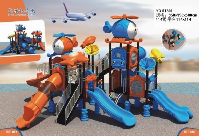 �Ĵ��׃��@������ߏS��