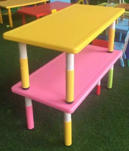 �׃��@�n���ΏS��ֱ�N