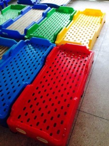 �׃��@ȫ���ϴ��S��ֱ�N