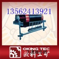 �Ͻ����z�������H�ͺϽ����z�����