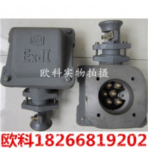 늙C�Ӿ��ЏS��ֱ�N