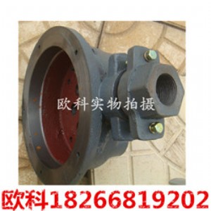 늙C�Ӿ��Ѓr��V�÷���늙C�Ӿ���