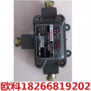 ͨ�ŽӾ��Ѓr��� ͨ�ŽӾ��и���