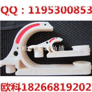 ��|���^��Ʒ  ��|���^ֱ�N