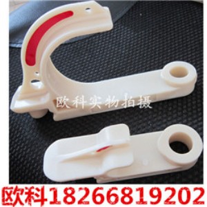 ���B�B����|���^ ��|���^�|����Ϫ