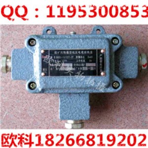 �V�õ͉���|�Ӿ���  �͉���|������