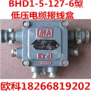 ���ϵ͉���|�Ӿ���  �����͉��Ӿ���