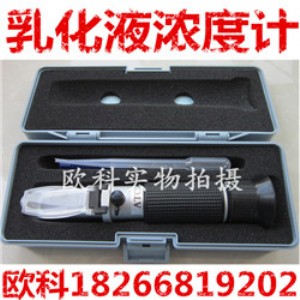 �黯Һ���Ӌ(j��)�r(ji��)��   �黯Һ���Ӌ(j��)����ԭ��