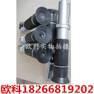 �؃r(ji��)�黯Һ���Ӌ(j��)�؃r(ji��)�黯Һ���Ӌ(j��)