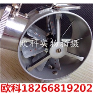 �Cеʽ�L�ٱ� �D�ٱ�