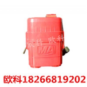 ���^ʽ���W���Ծ������W���Ծ���Ҏ(gu��)��