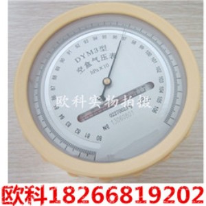 �≺�� �≺Ӌ  �F(xi��n)؛���N�պК≺��