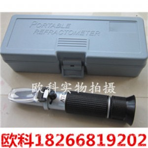 �黯Һ���Ӌ(j��)����(y��ng)���黯Һ���Ӌ(j��)�r(ji��)��