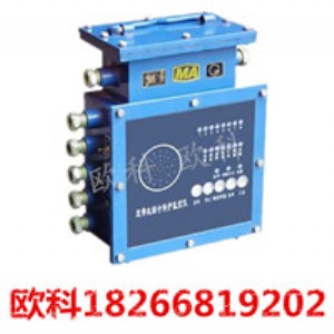 Ƥ���C�� KHP-143Ƥ���C�C��