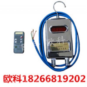 ��ͣ�������ضȂ�����