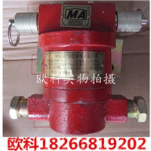 kgt��ͣ�]�i�_�P  ��ͣ�]�i�_�P���o��