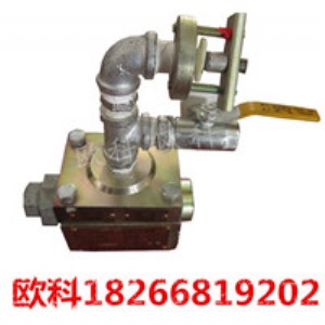 �V���Ԅ�(d��ng)��ˮ�b�� ���؞�ˮ