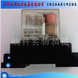 �^������� �^������o