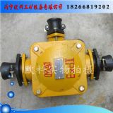 �����͵͉���|�Ӿ��� ������|�Ӿ���