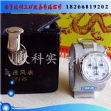 ú�V����L�ٱ� �V������L�ٱ�