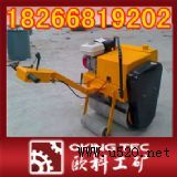 ���͉�·�C�����lՈ���ԃ�r��(�D)