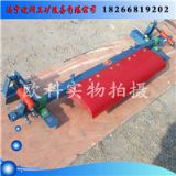 ����늄ӝLˢ����� 늄ӝLˢ������S��