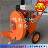 ��p���L(f��ng)�C(j��) ����ʽ���L(f��ng)�C(j��)�r(ji��)��